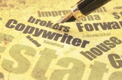 ***的大熊：营销文案好有个毛用